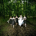 Ryan Farnsworth Photo 22