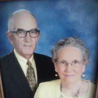 Barbara Coker Photo 5