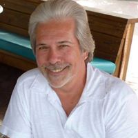 Richard Beck Photo 27