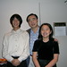 Liang Lin Photo 4
