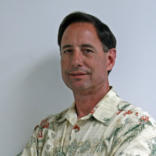 Alan Hatch Photo 31