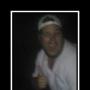 Richard Abbott Photo 25