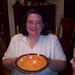 Lori Drake Photo 17