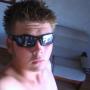 Kurt Webb Photo 35
