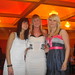 Stacey James Photo 17