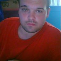 David Perrine Photo 19
