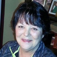 Shari Lambert Photo 19