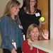 Teresa Dyer Photo 25