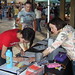 Nicole Jacks Photo 10