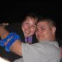 William Creech Photo 9