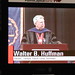 Walter Huffman Photo 15
