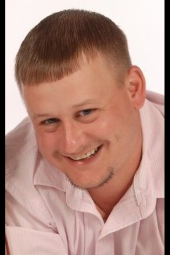 Roger Meadows Photo 5