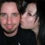 Chad Dotson Photo 32