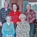Helen Gustafson Photo 14
