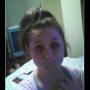 Julie Carney Photo 39