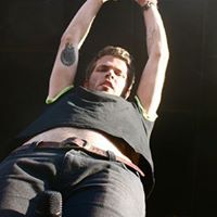 Sean Foreman Photo 31
