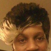 Sandra Hutchins Photo 28