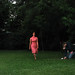 Julia Crowe Photo 15