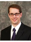 Daniel Persinger Photo 3