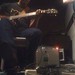 Jeff Abram Photo 9