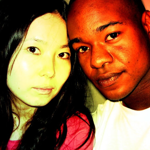 Travis Blackwell Photo 2