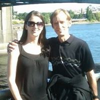 Mark Richmond Photo 38