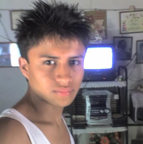 Hernandez Fuentes Photo 2