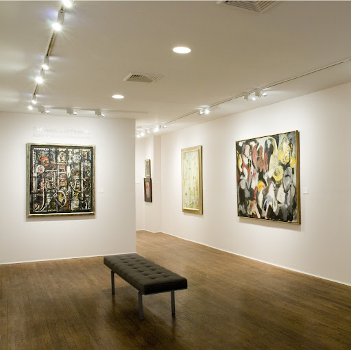 Hollis Taggart Photo 5