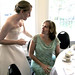 Colleen Meredith Photo 15