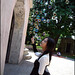 Lynn Dang Photo 26