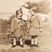 Robert Frederick Photo 9