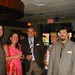 Mark Flavin Photo 11