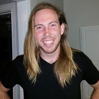 Casey Turner Photo 12