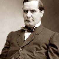 William Mckinley Photo 22