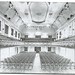 Lewis Garrison Photo 14
