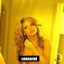 Sherry Hamilton Photo 19