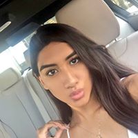 Leilani Rodriguez Photo 21