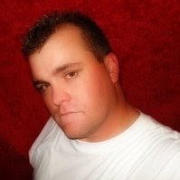 David Jett Photo 14