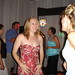 Vicki Maughan Photo 8