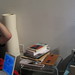 Jon Dawes Photo 13
