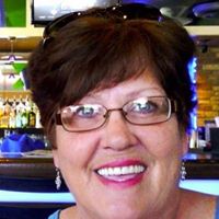 Sharon Brewer Photo 26