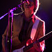 Rick Colwell Photo 19
