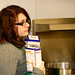 Heather Utley Photo 24