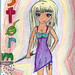 Melissa Hope Photo 22