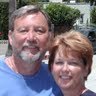 Ken Stark Photo 7