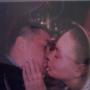 Annette Torres Photo 30