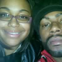 Tasia Johnson Photo 17