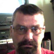 William Elliott Photo 16
