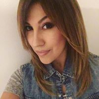 Marisa Villa Photo 26