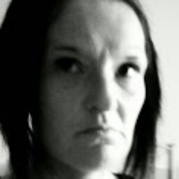 Donna Workman Photo 14